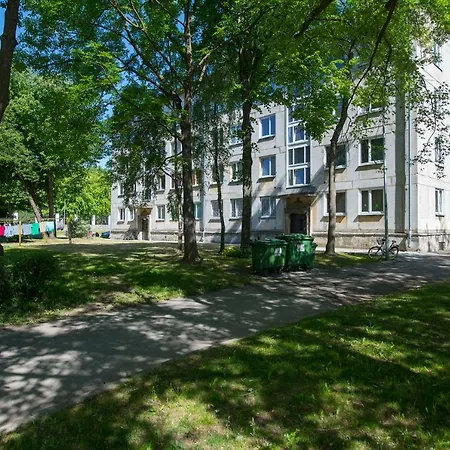 Pelguranna 13 Coszy Next To The Sea Апартаменты Таллин